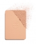 Fondotinta Ultra Le Teint Compact 13g.